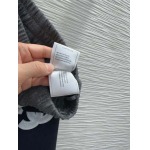 2026年4月5日入荷春夏新作Chanel 高級品復刻 女性服 KL工場