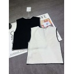 2026年4月5日入荷春夏新作Chanel 高級品復刻 女性服 KL工場