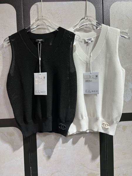 2026年4月5日入荷春夏新作Chanel 高級品復刻 女性...