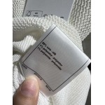 2026年4月5日入荷春夏新作Chanel 高級品復刻 女性服 KL工場