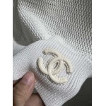 2026年4月5日入荷春夏新作Chanel 高級品復刻 女性服 KL工場