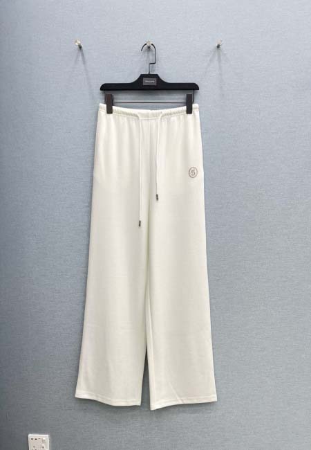 2026年4月5日入荷春夏新作Chanel 高級品復刻 女性...