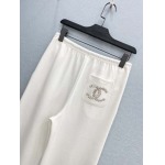 2026年4月5日入荷春夏新作Chanel 高級品復刻 女性服 KL工場