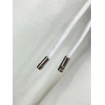 2026年4月5日入荷春夏新作Chanel 高級品復刻 女性服 KL工場