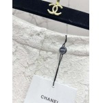 2026年4月5日入荷春夏新作Chanel 高級品復刻 女性服 KL工場