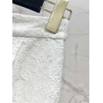 2026年4月5日入荷春夏新作Chanel 高級品復刻 女性服 KL工場