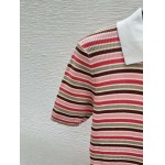 2026年4月5日入荷春夏新作Chanel 高級品復刻 女性服 KL工場