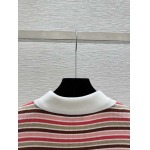 2026年4月5日入荷春夏新作Chanel 高級品復刻 女性服 KL工場