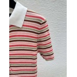 2026年4月5日入荷春夏新作Chanel 高級品復刻 女性服 KL工場