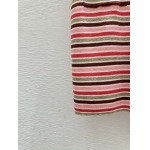 2026年4月5日入荷春夏新作Chanel 高級品復刻 女性服 KL工場