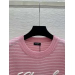 2026年4月5日入荷春夏新作Chanel 高級品復刻 女性服 KL工場