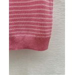 2026年4月5日入荷春夏新作Chanel 高級品復刻 女性服 KL工場