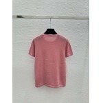 2026年4月5日入荷春夏新作Chanel 高級品復刻 女性服 KL工場