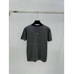 2026年4月5日入荷春夏新作Chanel 高級品復刻 女性服 KL工場