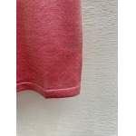 2026年4月5日入荷春夏新作Chanel 高級品復刻 女性服 KL工場