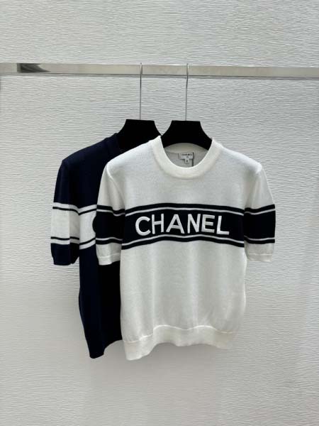 2026年4月5日入荷春夏新作Chanel 高級品復刻 女性...