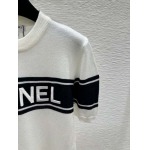 2026年4月5日入荷春夏新作Chanel 高級品復刻 女性服 KL工場