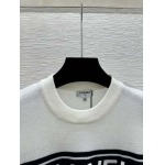 2026年4月5日入荷春夏新作Chanel 高級品復刻 女性服 KL工場