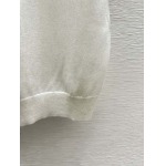 2026年4月5日入荷春夏新作Chanel 高級品復刻 女性服 KL工場