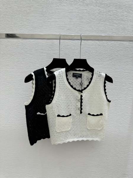 2026年4月5日入荷春夏新作Chanel 高級品復刻 女性...