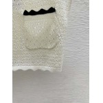 2026年4月5日入荷春夏新作Chanel 高級品復刻 女性服 KL工場