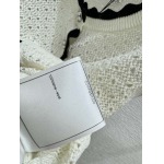 2026年4月5日入荷春夏新作Chanel 高級品復刻 女性服 KL工場