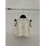 2026年4月5日入荷春夏新作Chanel 高級品復刻 女性服 KL工場