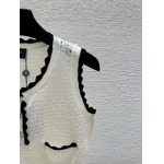 2026年4月5日入荷春夏新作Chanel 高級品復刻 女性服 KL工場