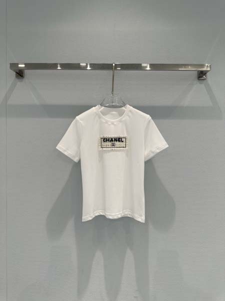 2026年4月5日入荷春夏新作Chanel 高級品復刻 女性...