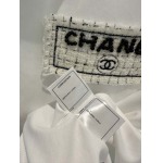 2026年4月5日入荷春夏新作Chanel 高級品復刻 女性服 KL工場