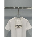 2026年4月5日入荷春夏新作Chanel 高級品復刻 女性服 KL工場