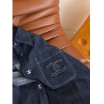 2026年4月5日入荷春夏新作Chanel 高級品復刻 女性服 KL工場