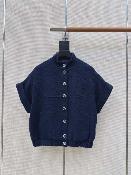 2026年4月5日入荷春夏新作Chanel 高級品復刻 女性...