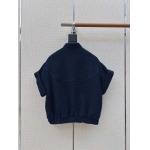 2026年4月5日入荷春夏新作Chanel 高級品復刻 女性服 KL工場