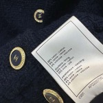 2026年4月5日入荷春夏新作Chanel 高級品復刻 女性服 KL工場