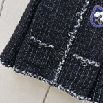 2026年4月5日入荷春夏新作Chanel 高級品復刻 女性服 KL工場