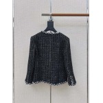 2026年4月5日入荷春夏新作Chanel 高級品復刻 女性服 KL工場