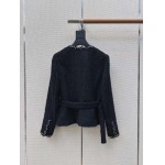 2026年4月5日入荷春夏新作Chanel 高級品復刻 女性服 KL工場