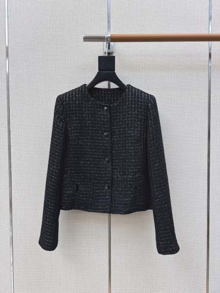 2026年4月5日入荷春夏新作Chanel 高級品復刻 女性...