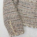 2026年4月5日入荷春夏新作Chanel 高級品復刻 女性服 KL工場