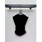 2026年4月5日入荷春夏新作Chanel 高級品復刻 女性服 KL工場