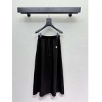 2026年4月5日入荷春夏新作Chanel 高級品復刻 女性服 KL工場