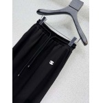 2026年4月5日入荷春夏新作Chanel 高級品復刻 女性服 KL工場