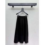 2026年4月5日入荷春夏新作Chanel 高級品復刻 女性服 KL工場