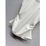 2026年4月5日入荷春夏新作Chanel 高級品復刻 女性服 KL工場