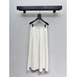 2026年4月5日入荷春夏新作Chanel 高級品復刻 女性服 KL工場