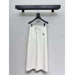 2026年4月5日入荷春夏新作Chanel 高級品復刻 女性服 KL工場