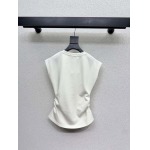 2026年4月5日入荷春夏新作Chanel 高級品復刻 女性服 KL工場