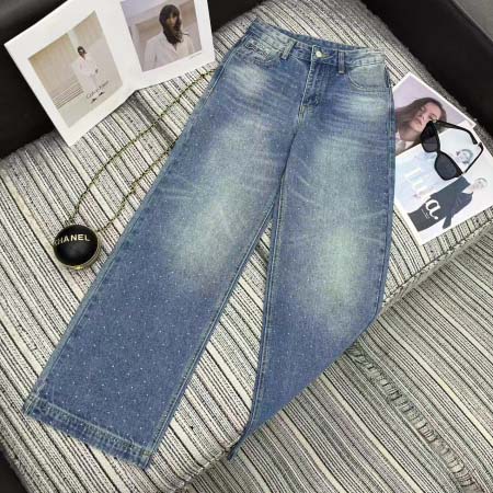 2026年4月5日入荷春夏新作Chanel 高級品復刻 女性...