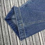 2026年4月5日入荷春夏新作Chanel 高級品復刻 女性服 KL工場